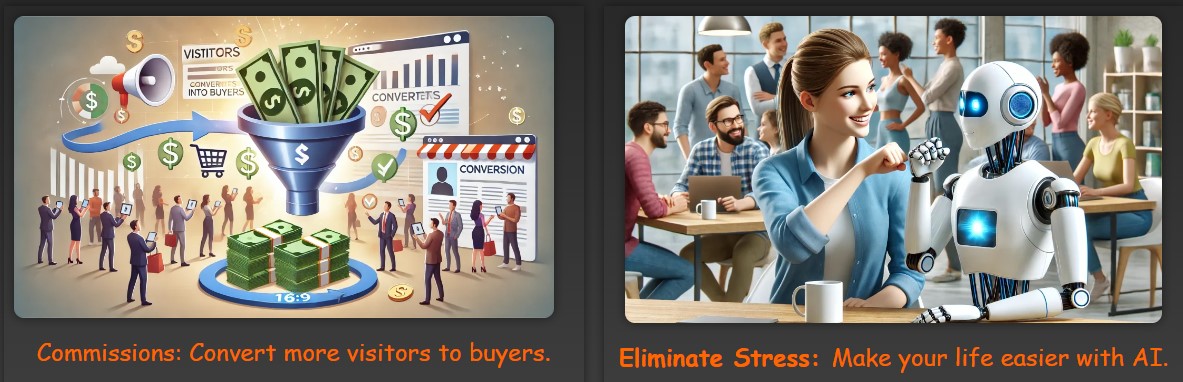 AI Affiliate Marketing  Review - New York - Albany ID1585109 4