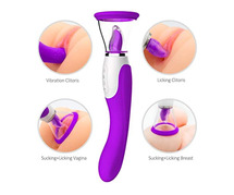 Top Adult Sex Toys in Jodhpur  Call on 91 8100428004 - Rajasthan - Jodhpur ID1592320