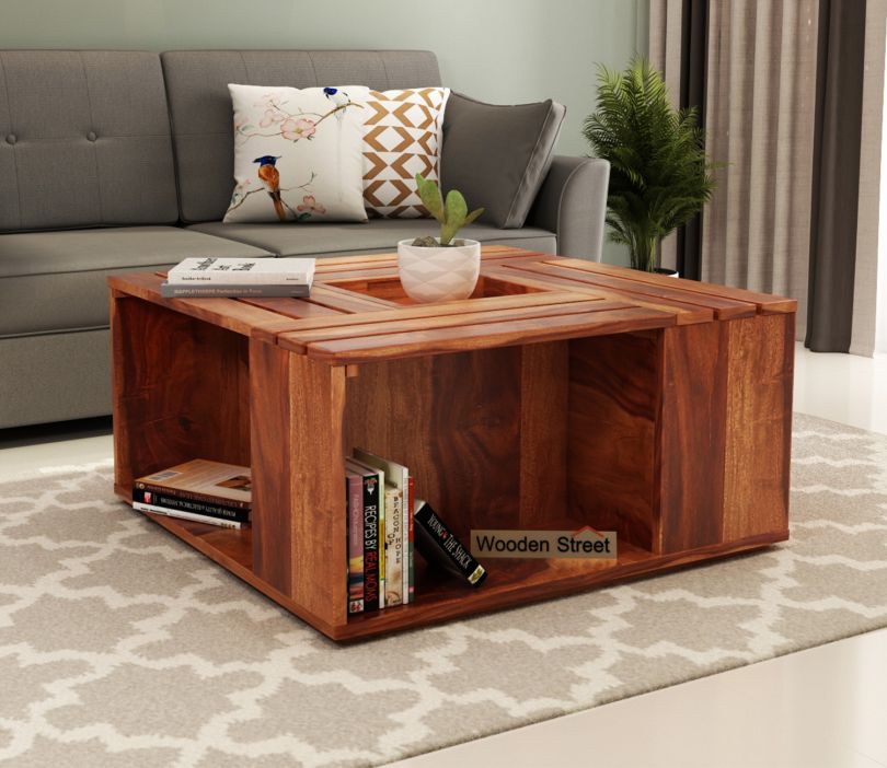 Buy Coffee Table  Center Table Online  Up to 70 Off in In - Karnataka - Bangalore ID1516905