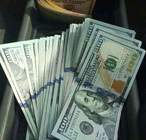 Loan offer without any upfront fees apply now30 - Kansas - Overland Park ID1610348 3