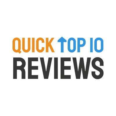 QuickTop10Reviews  Your Gateway to TopNotch Software Insig - Nevada - Las Vegas ID1525520