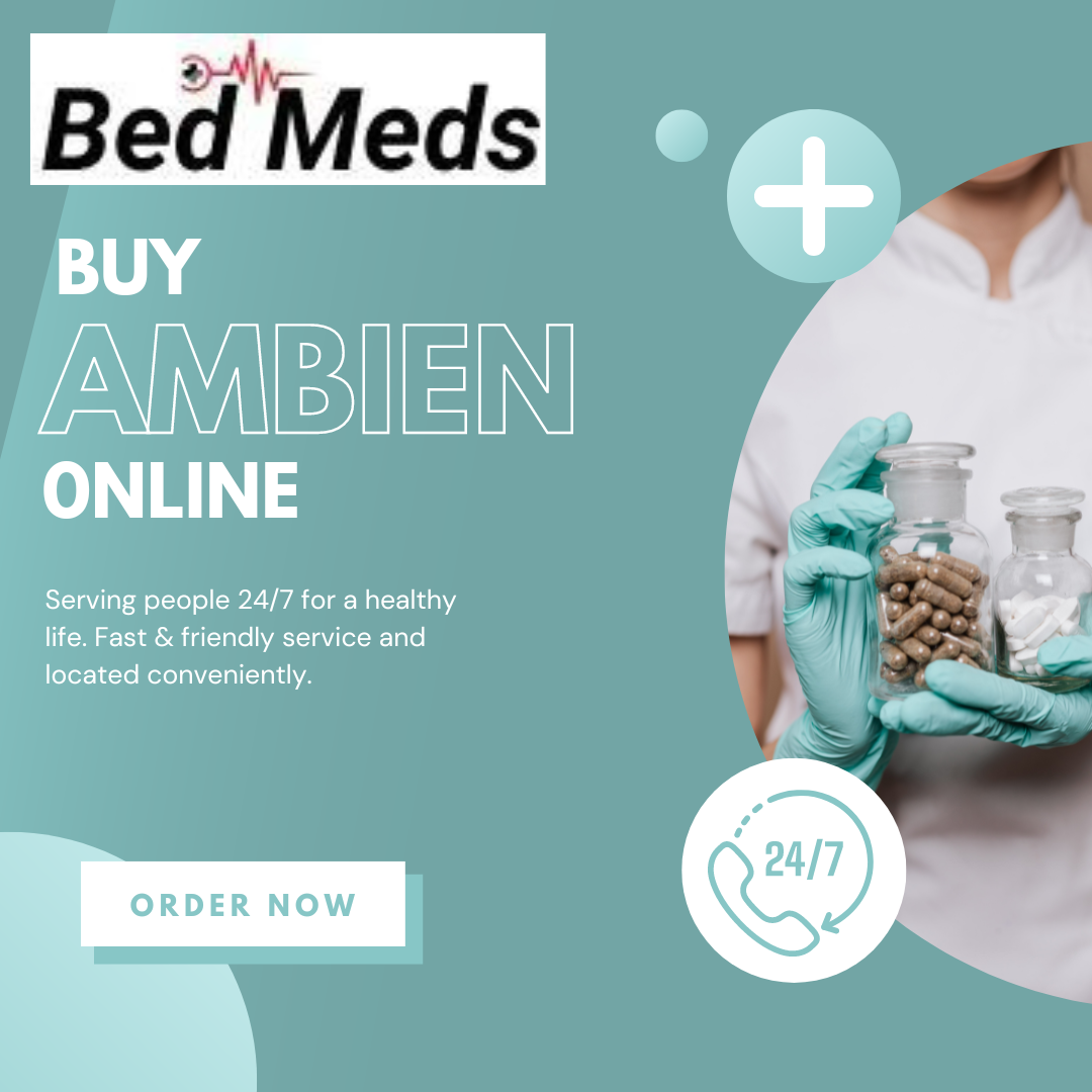 Buy Ambien 10mg  Get Quickly for Immediate Comfort - New York - New York ID1561975