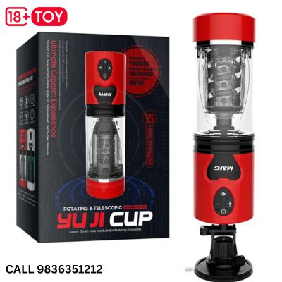 Sex Toys for Men  Discover Best Adult Products  Call 98363 - Delhi - Delhi ID1611079