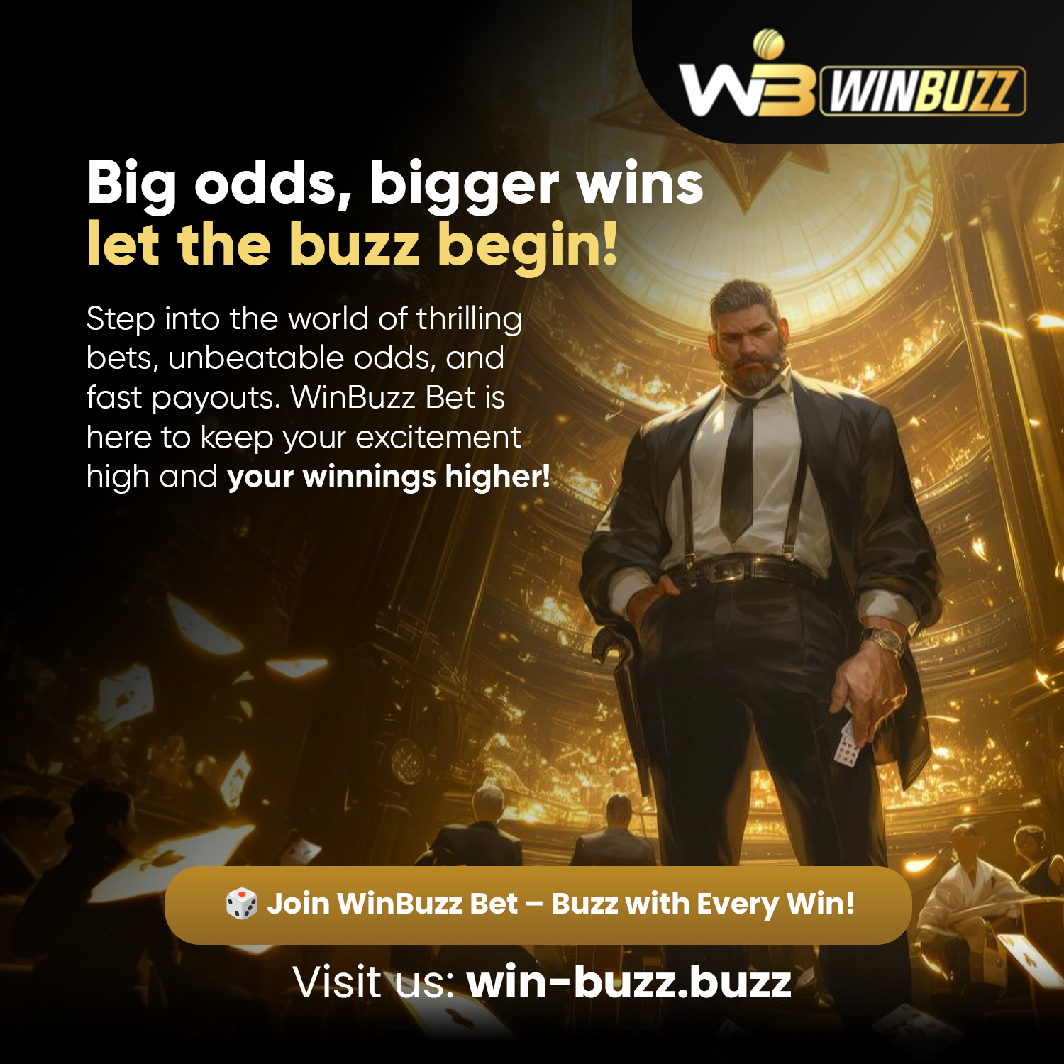 WinBuzz Bet Login  WinBuzz Bet Download  WinBuzz Bet Agent - Tamil Nadu - Chennai ID1602007