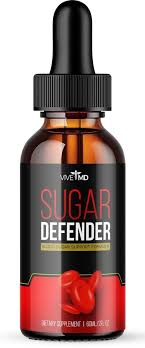 Sugar Defender  Blood Sugar Support - California - Vallejo ID1558751