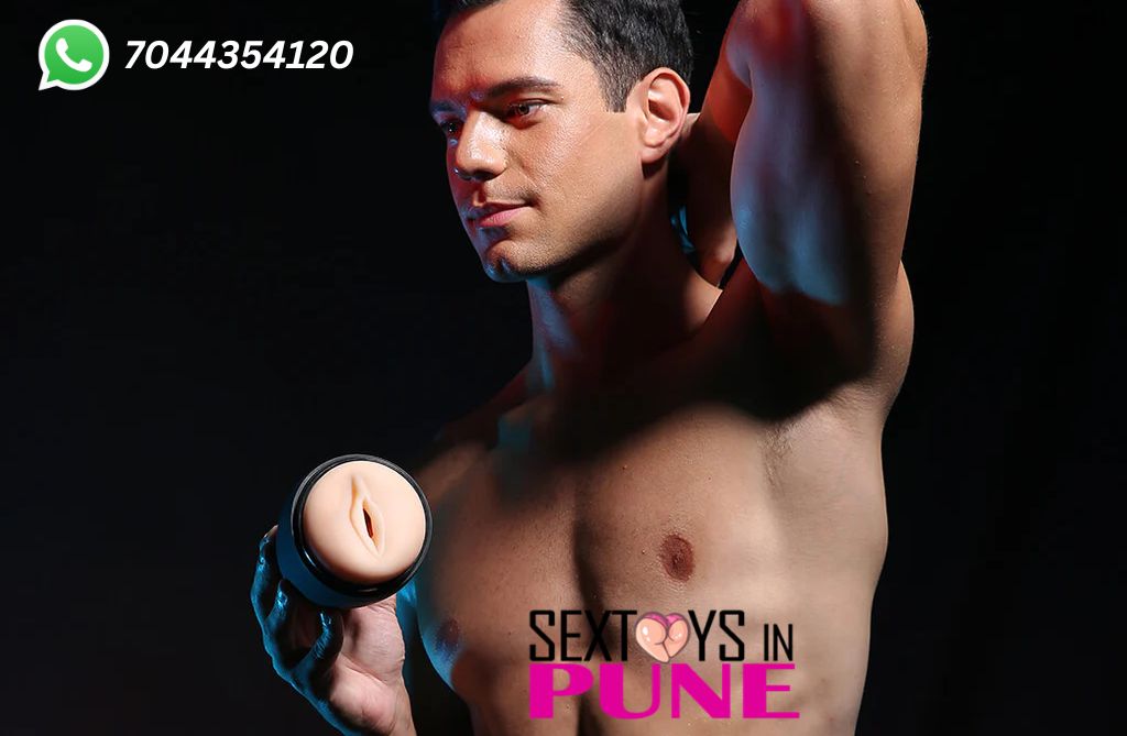 Grab the Best Quality Sex Toys in Kerala Call 7044354120 - Kerala - Kochi ID1596862