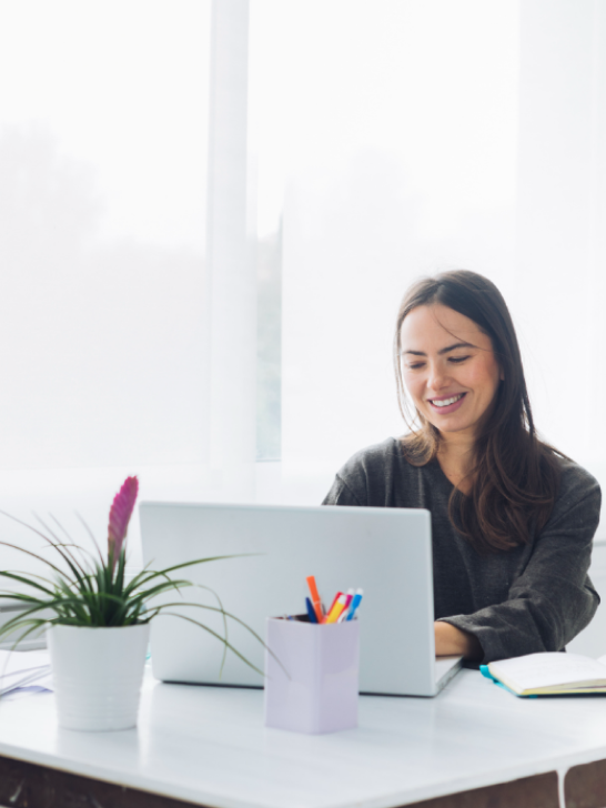 Optimal Bookkeeping - New York - Rochester ID1587522