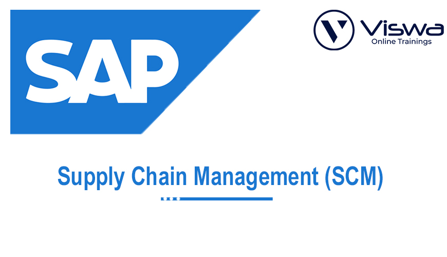 Best SAP SCM Training Institute Certification From India - Georgia - Alpharetta ID1591129