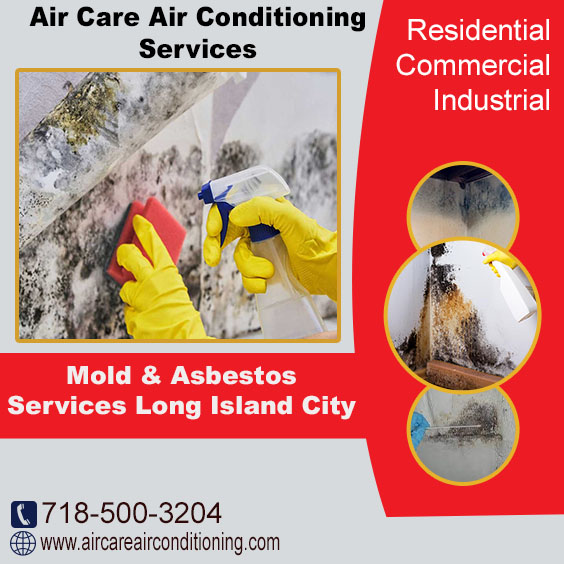 Air Care Air Conditioning Services - New York - New York ID1548515 4