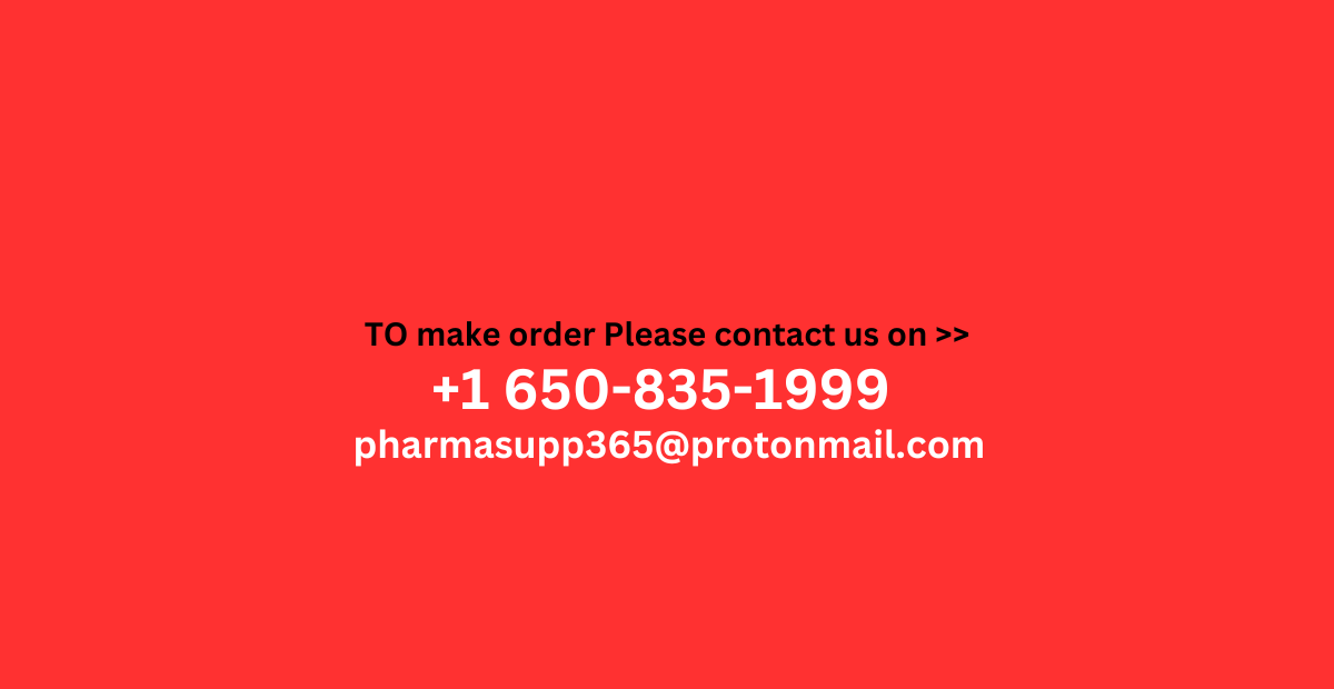 Buy Tapentadol Pain Pills Online  Affordable USA Deals - New York - New York ID1616970