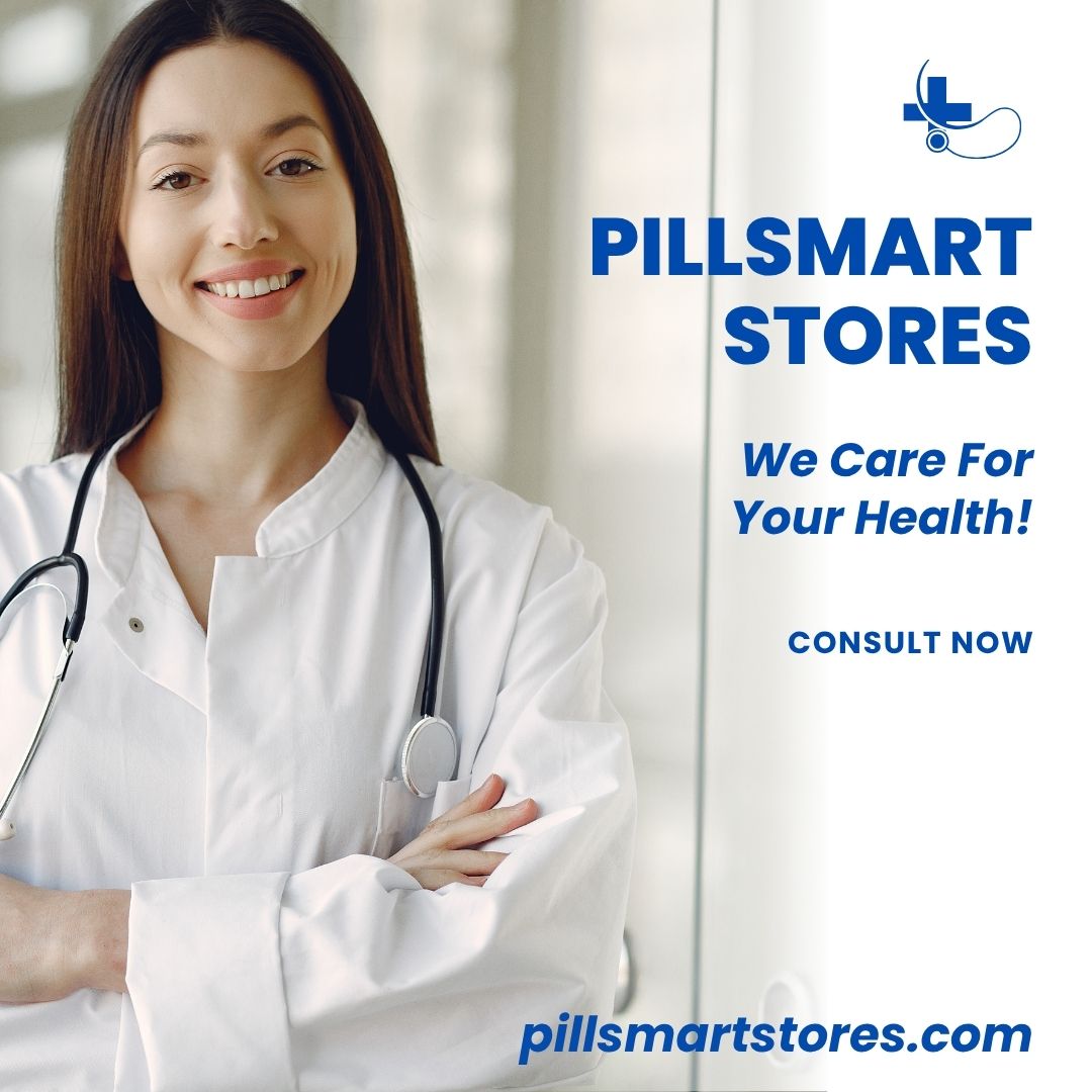 Best Way To Calm Smiles Tooth Pain Relief with Valium - California - Los Angeles ID1617134