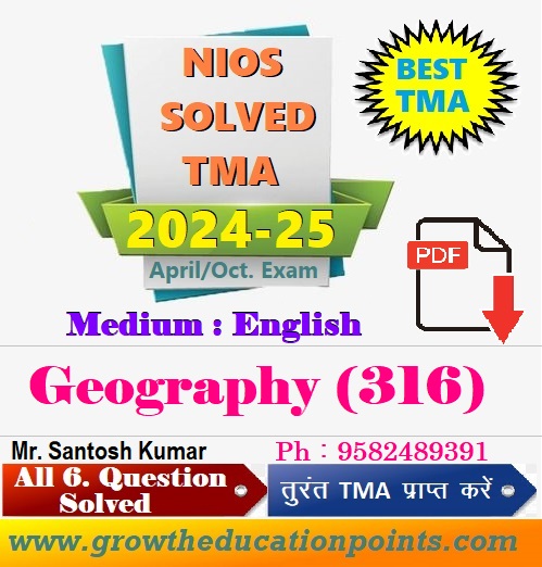 Nios tma submit last date 202425 CALL 9582489391 - Tamil Nadu - Coonoor ID1599665 2