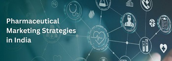 Pharmaceutical Marketing Strategies in India Building Growt - Gujarat - Ahmedabad ID1612236