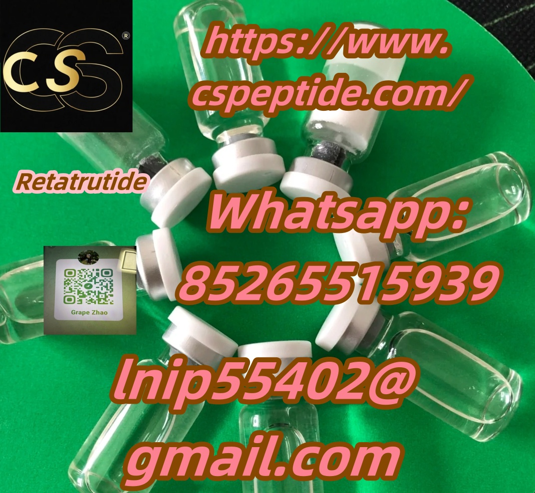 Provide various peptides - California - Cupertino ID1607884