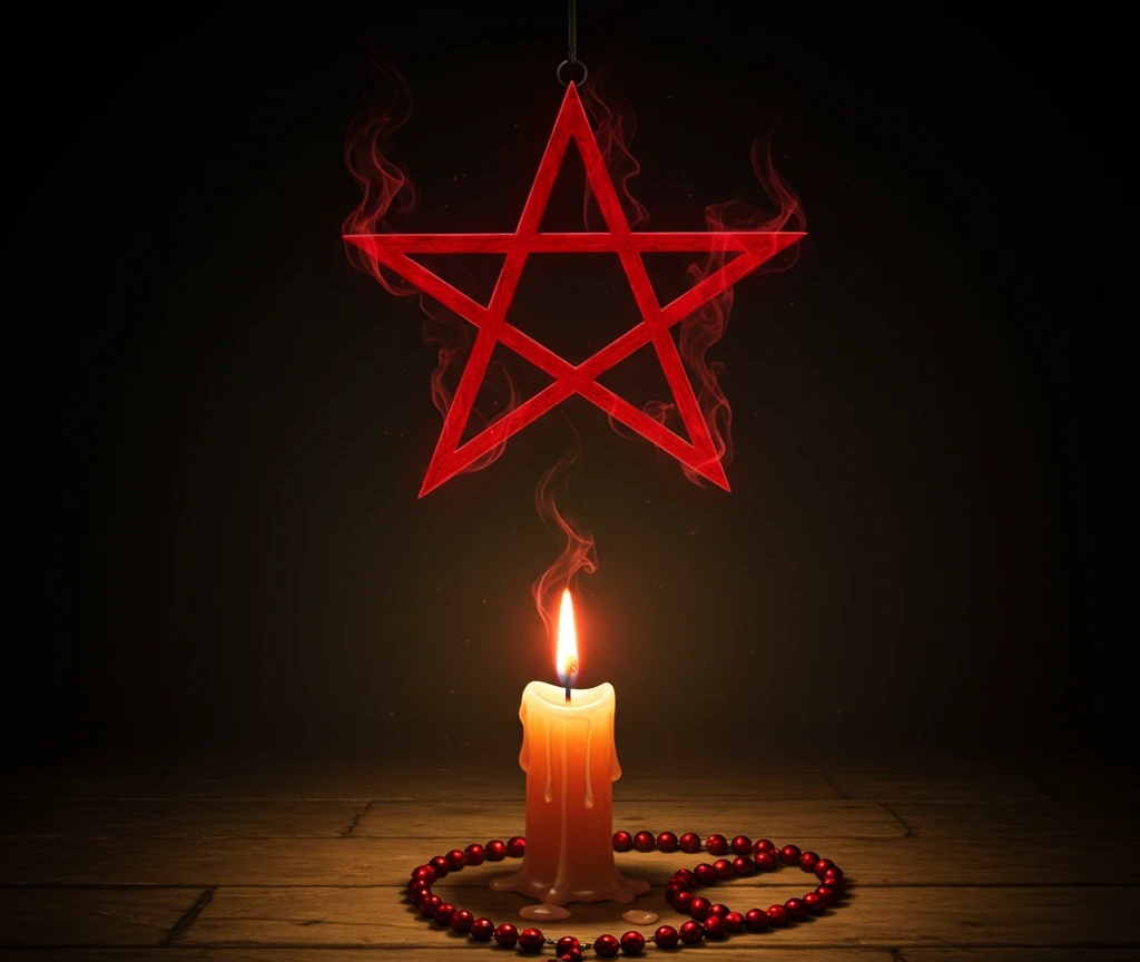 2349034922291 Where to join occult for riches and power i - Arkansas - Little Rock  ID1621617