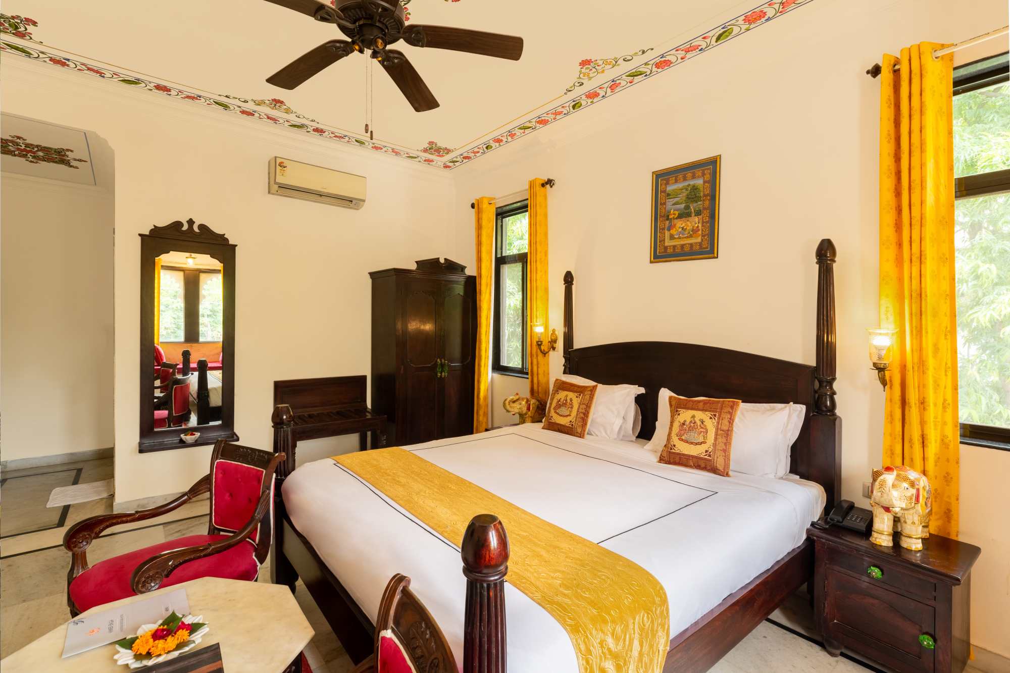 Hotels In Udaipur - Rajasthan - Udaipur ID1548600