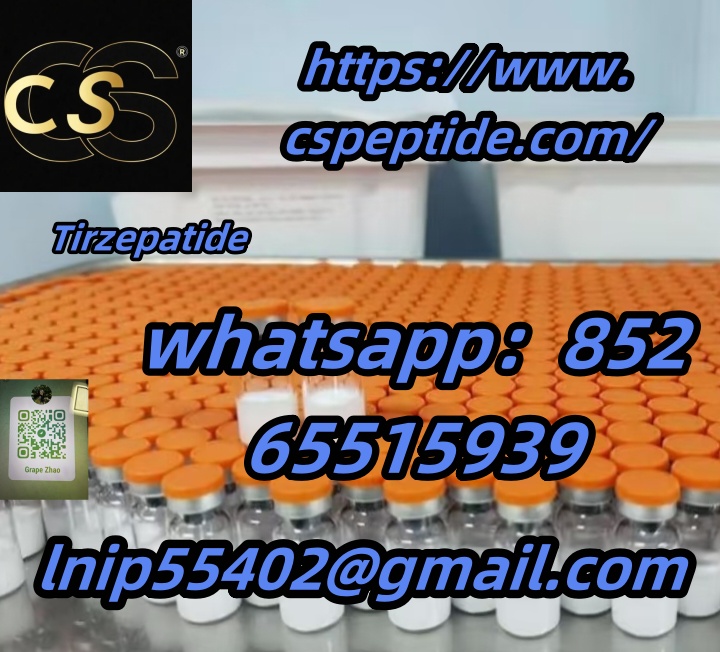 A variety of polypeptides - Hawaii - Honolulu ID1607107