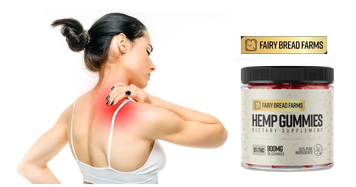 Where can I purchase Fairy Farms Gummies in Australia? - Kentucky - Louisville ID1593708