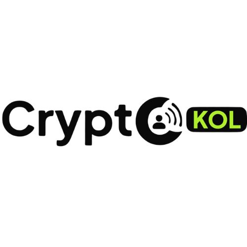 Top 1000 Crypto KOLs  Influencers for Your Project - California - Corona ID1612213