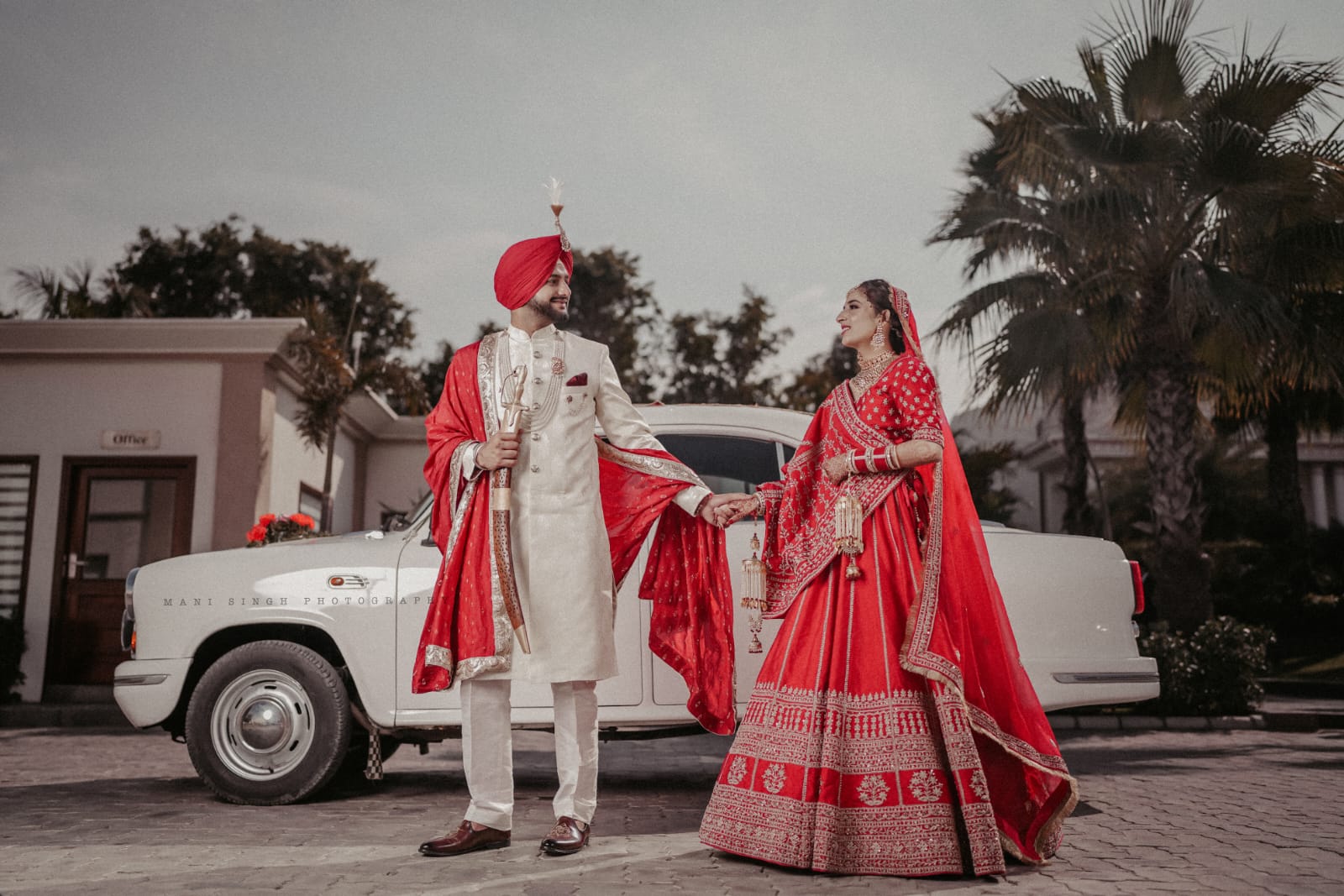 Find professional and affordable wedding photographers in Ch - Chandigarh - Chandigarh ID1604804 3