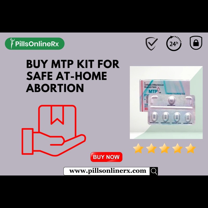 Buy MTP Kit for Safe AtHome Abortion - Florida - Bradenton ID1585917