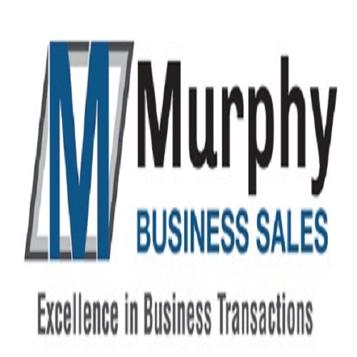 Business Valuation Services Boise - Idaho - Boise ID1610034