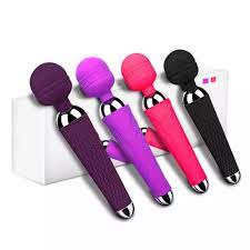 Buy Top Sex Toys in Gurgaon  desiresextoycom  Call 9195 - Haryana - Gurgaon ID1587502
