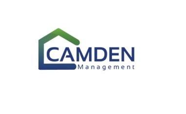 Camden Management  Your Trusted Partner for Manufactured Ho - Georgia - Atlanta ID1524548