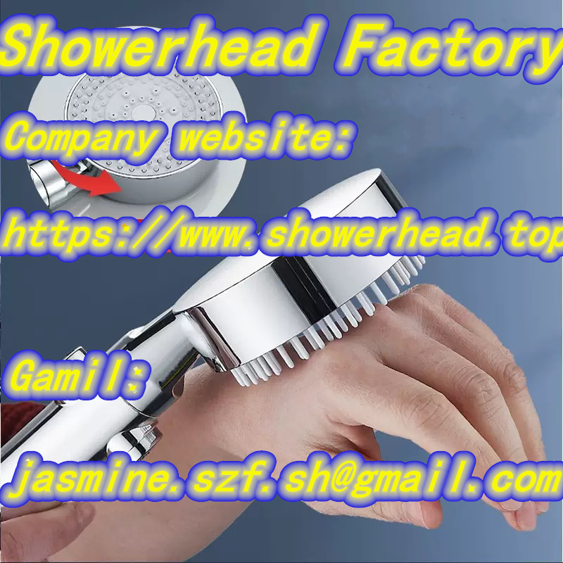 Crossborder highpressure shower head square shape variou - Alaska - Anchorage ID1617913