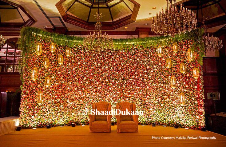Turn heads with top wedding decorators in Pune at your weddi - Maharashtra - Pune ID1604539