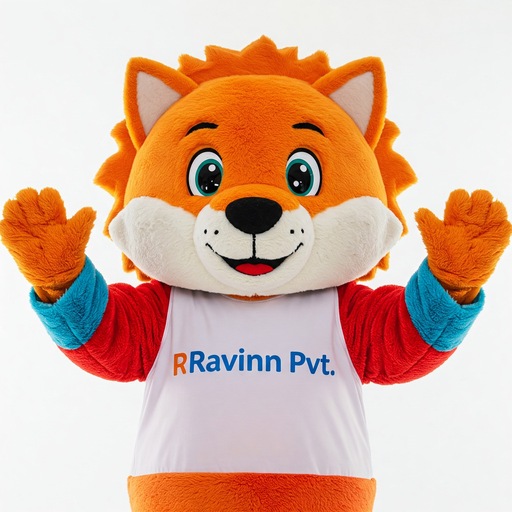 Build Deeper Bonds with Custom Plush Toys - California - San Francisco ID1602297