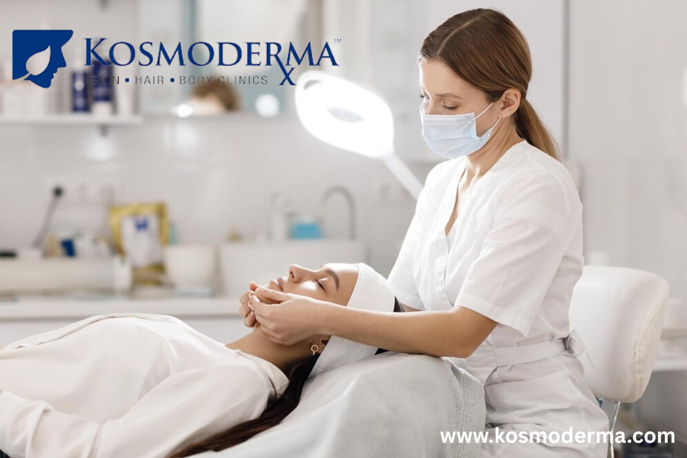 Top Dermatologists Near Lavelle Road Bangalore  Kosmoderma - Karnataka - Bangalore ID1603015