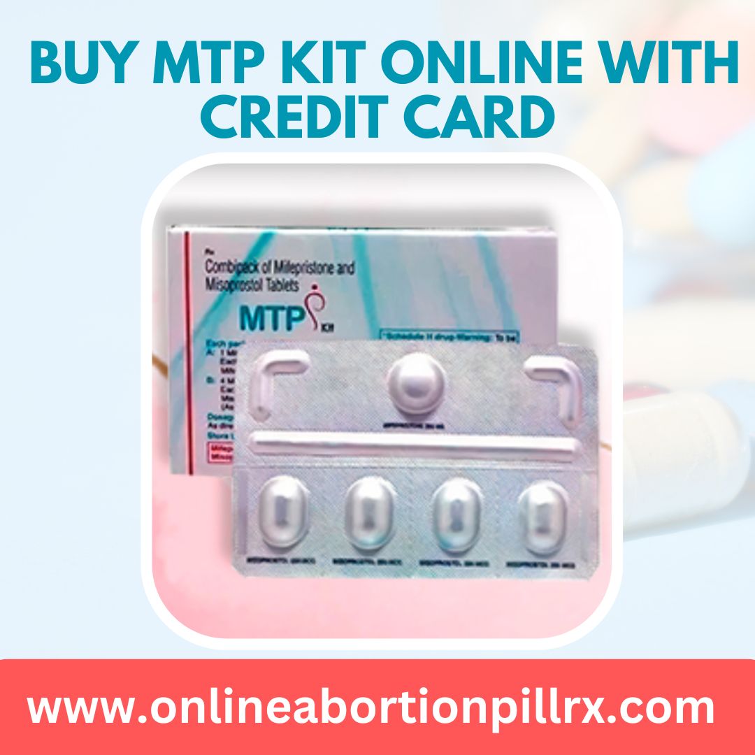 Buy MTP Kit Online with Credit Card and Overnight shipping - Texas - Dallas ID1515234