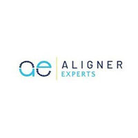 Discover the Perks of Premium Clear Aligners in Chicago - Illinois - Chicago ID1546413