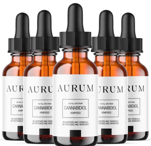 Qui peut bnficier dAurum CBD Daily Wellness ? - California - Los Angeles ID1614232