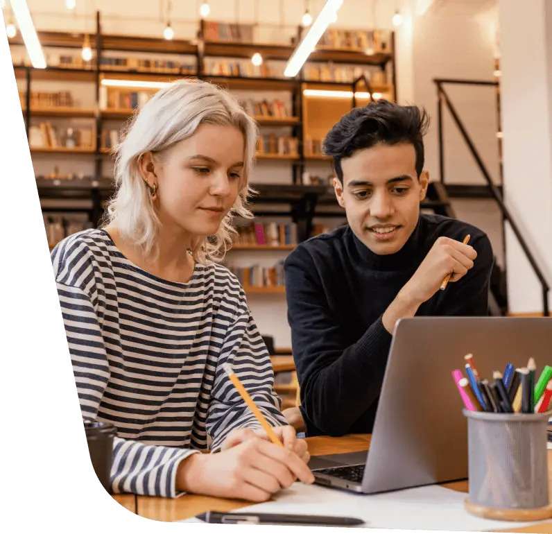 Pay Someone To Take My Online Course - New York - New York ID1604516