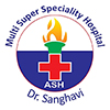 Best Trauma Surgery in Ahmedabad - Gujarat - Ahmedabad ID1604731