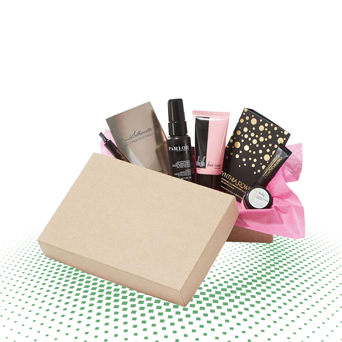 Get Custom Beauty Products Boxes In Bulk - Texas - Arlington ID1525947