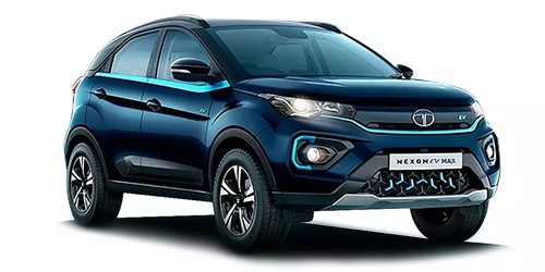 Indore Cab  Indore to Ujjain One Way Cab - Madhya Pradesh - Indore ID1602526