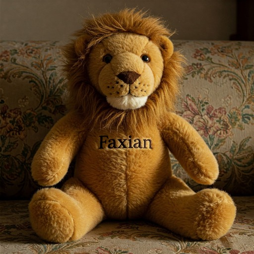 EverLighten Make Your Plush Dreams a Reality - California - San Francisco ID1593543 2