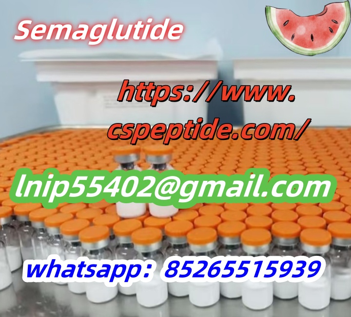 Polypeptide - Alabama - Birmingham ID1606300