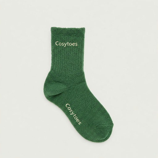 Design Custom Socks Your Brand Will Love - California - San Francisco ID1594950
