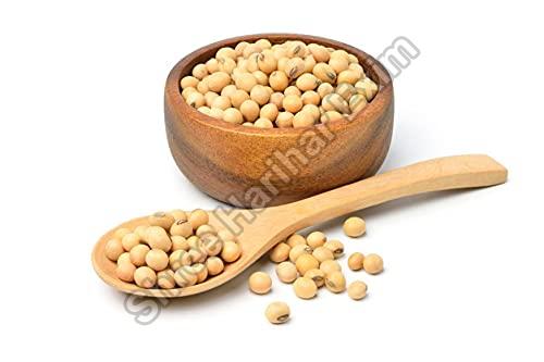 Organic Soybean Suppliers in India - Gujarat - Vadodara ID1512562