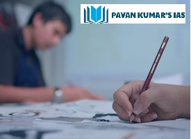 Preparation approach for Public Administration - Delhi - Delhi ID1605921
