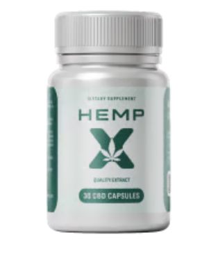 Discover Natural Balance The Power of Hemp X Ireland  UK - Alaska - Anchorage ID1617768