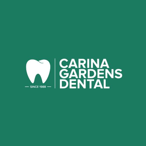 Carina Gardens Dental - New York - Albany ID1549341