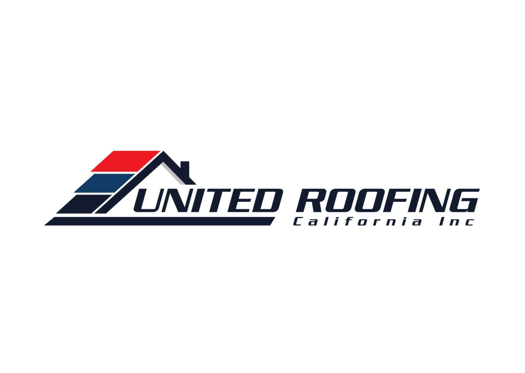 Tile Roof Repair Los Angeles - California - Los Angeles ID1538700