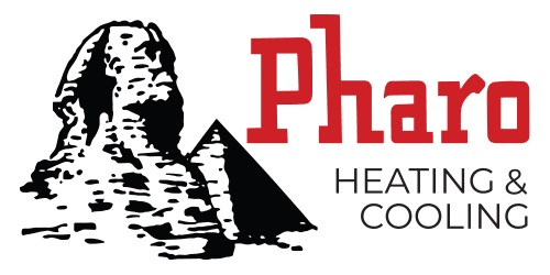 Furnace Replacement Service in Madison  Pharo Heating - Wisconsin - Milwaukee ID1606028