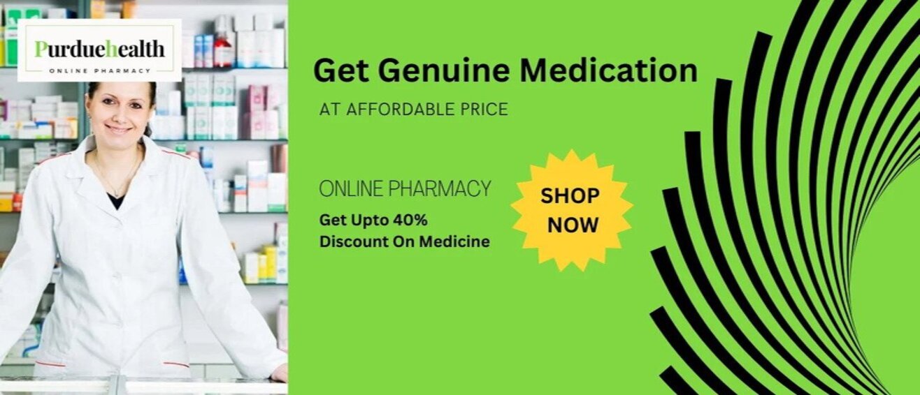 Check Out PurdueHealth The Best US Online Pharmacy - California - Sacramento ID1522923