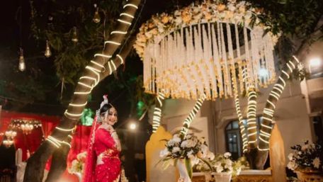 Memories Designer  Capturing Love Stories with the Top We - West Bengal - Kolkata ID1611833